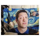 Sal Vulcano Tapestry (3)