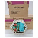 Modern Expressions Facial Care Set