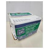 Spic and Span Floor Cleaner 120 Two Oz Packs