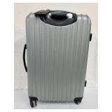 Hardshell Wheeled Luggage Case