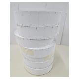 Perforated Pricing Tags 7 Rolls
