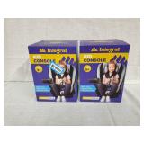 Kid Console for Car Seat (2)