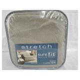 Sofa Furniture Cover