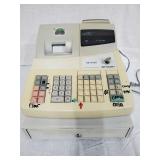 Sharp Electronic Cash Register