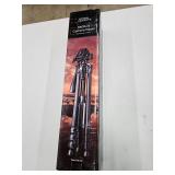 TackLife Camera Tripod MLT02