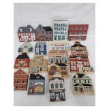 Cat's Meow Village Collectibles (17)