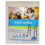 Travel Walker for Mobility