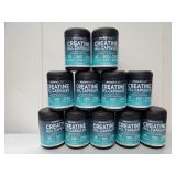 PremiumSelect Creatine HCL Capsules
