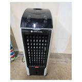 Mira-Cool Air Cooler / Heater