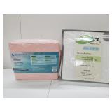 Twin size Bed Linens