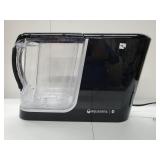 Aquasana Water Filtration System
