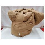 California King Comforter
