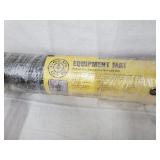 Gold's Gym Equipment Mats