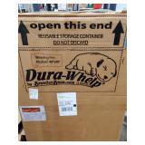 Dura- Whelp Weaning Pen