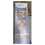 ClosetMaid Cubeicals Stackable 9 Cube...