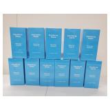 Honduras Mane Batana Growth Oil