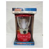 Coleman Lantern
