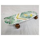 ReDo Cruiser Skateboard