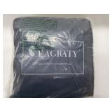 Lagraty Weighted Blanket