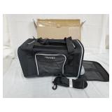 Pet Carrier