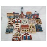 Cat's Meow Village Collectibles (17)