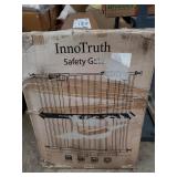 InnoTruth Safety Gate