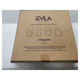 EVLA Sitz Seat