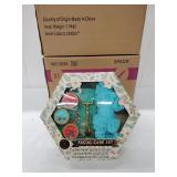 Modern Expressions Facial Care Set