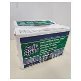 Spic and Span Floor Cleaner 120 Two Oz Packs