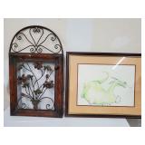 Wall Decor