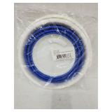 Collapsible Water Bucket