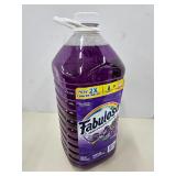Fabuloso 1.64Gal Concentrated Multi-Purpose...