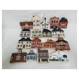Cat's Meow Village Collectibles (17)