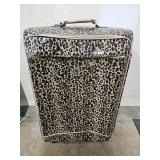 Guess Rolling Suitcase