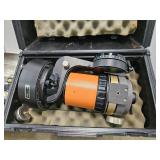 Celestron C90