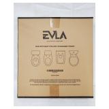 Evla Sitz Bath System