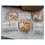 Accent Pillows New (6)
