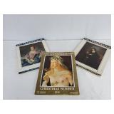The Connoisseur 1938 Magazines