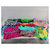 NWT Women's Swimwear Size XL