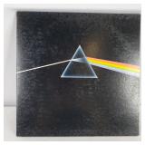 Pink Floyd The Dark Side of the Moon Vinyl Album