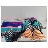 NWT Women's Swimwear Sizes XL and 14