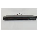 Curtis Mathes Model BT350 AM/FM Stereo Tuner