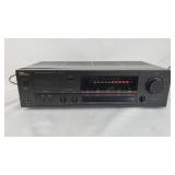 Curtis Mathes Model BA210 Integrated Amplifier