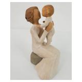 Willow Tree 'Grandmother' Figurine