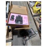 Motorola radios New and used