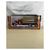 Pro Hardware 1934 Ford Stake Bed Body Toy Truck