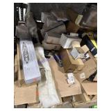 Vehicle Parts filters