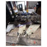 S&C tripsaver II units