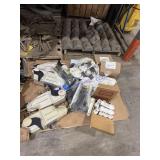 S&C TRIPSAVER IICUTOUT MOUNTED RECLOSER
