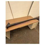 New aluminum street light Pole arms